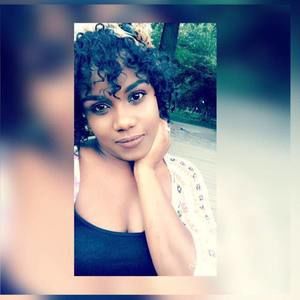 Meet your Posher, Valencia